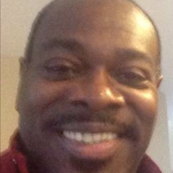 Meet your Posher, Ken - Picture 7 of 8